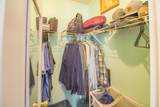 1801 Holton Creek Road - Photo 34