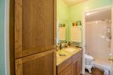 1801 Holton Creek Road - Photo 35