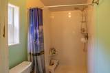 1801 Holton Creek Road - Photo 36