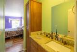 1801 Holton Creek Road - Photo 37