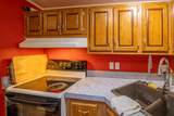 1801 Holton Creek Road - Photo 38