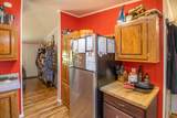 1801 Holton Creek Road - Photo 39