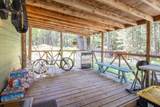 1801 Holton Creek Road - Photo 40