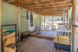 1801 Holton Creek Road - Photo 41