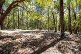 1801 Holton Creek Road - Photo 42