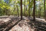1801 Holton Creek Road - Photo 43