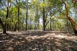 1801 Holton Creek Road - Photo 44