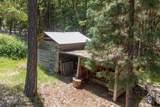1801 Holton Creek Road - Photo 8