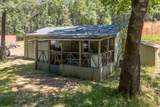 1801 Holton Creek Road - Photo 9