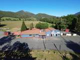 15095 Highway 238 - Photo 1