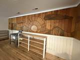 15095 Highway 238 - Photo 10
