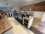 15095 Highway 238 - Photo 11