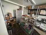 15095 Highway 238 - Photo 17