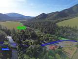 15095 Highway 238 - Photo 3