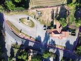 15095 Highway 238 - Photo 4
