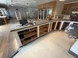 15095 Highway 238 - Photo 8