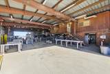 581 Antelope Road - Photo 4