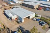581 Antelope Road - Photo 5