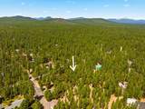51986 Black Pine Way - Photo 4