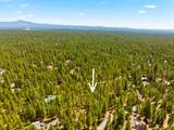 51986 Black Pine Way - Photo 7