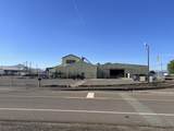 8380 Agate Road - Photo 1