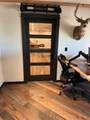 8380 Agate Road - Photo 11