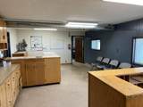 8380 Agate Road - Photo 12