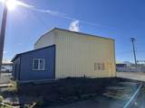 8380 Agate Road - Photo 13