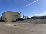 8380 Agate Road - Photo 14