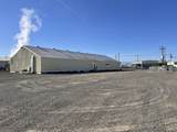 8380 Agate Road - Photo 16