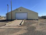 8380 Agate Road - Photo 17