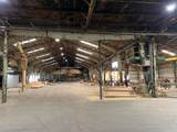 8380 Agate Road - Photo 19
