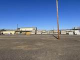 8380 Agate Road - Photo 2