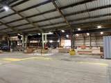 8380 Agate Road - Photo 20