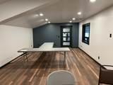 8380 Agate Road - Photo 21