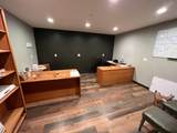 8380 Agate Road - Photo 22
