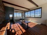 8380 Agate Road - Photo 3