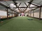 8380 Agate Road - Photo 4