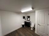 8380 Agate Road - Photo 5