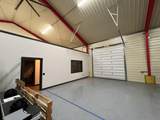 8380 Agate Road - Photo 6