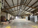 8380 Agate Road - Photo 7