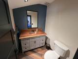 8380 Agate Road - Photo 9