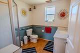 215 Lawson Lane - Photo 12