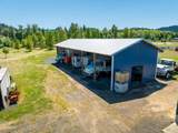 215 Lawson Lane - Photo 18