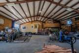 215 Lawson Lane - Photo 20