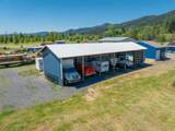 215 Lawson Lane - Photo 25