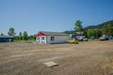 215 Lawson Lane - Photo 28