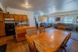 215 Lawson Lane - Photo 29