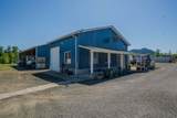 215 Lawson Lane - Photo 3