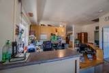 215 Lawson Lane - Photo 31